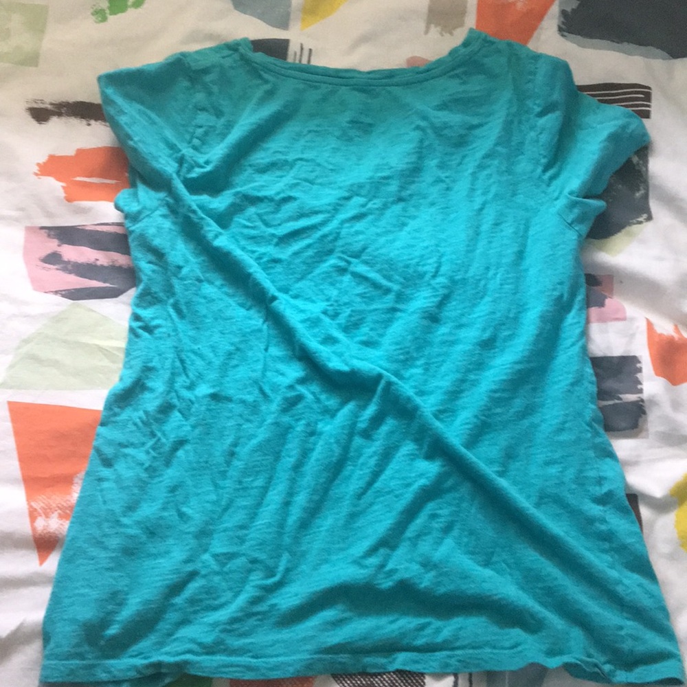 T-shirt - Picture 2 of 3